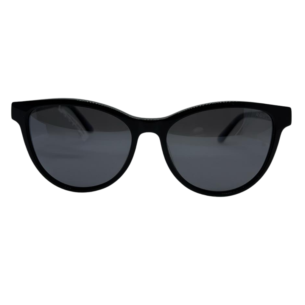 Lentes de Sol Revo RE110101