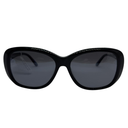 Lentes de Sol Revo RE110201