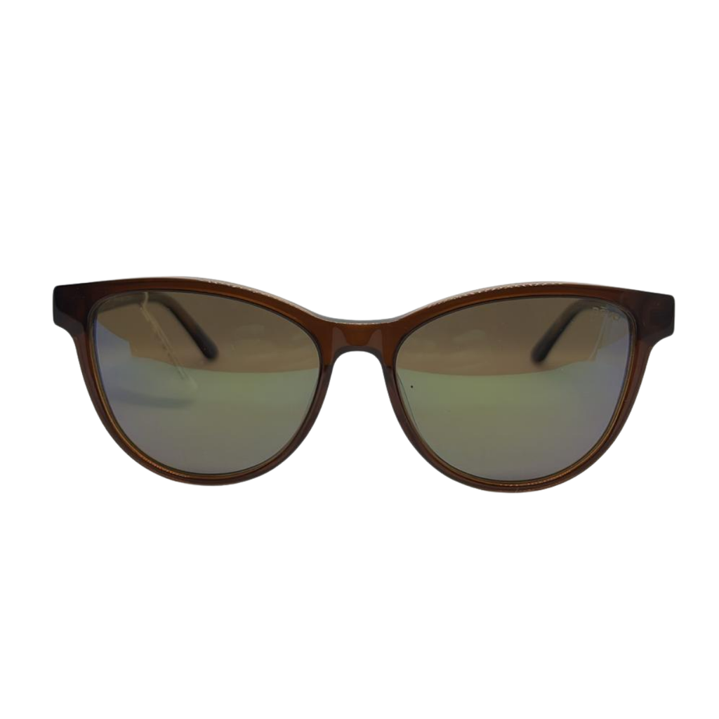 Lentes de Sol Revo RE110102