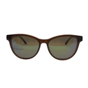 Lentes de Sol Revo RE110102