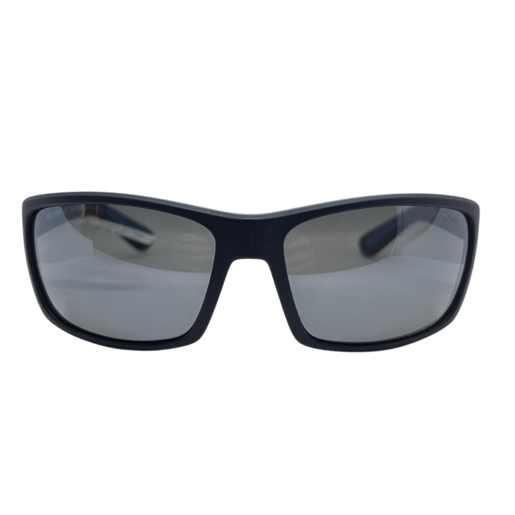Lentes de Sol Revo RE1137N05