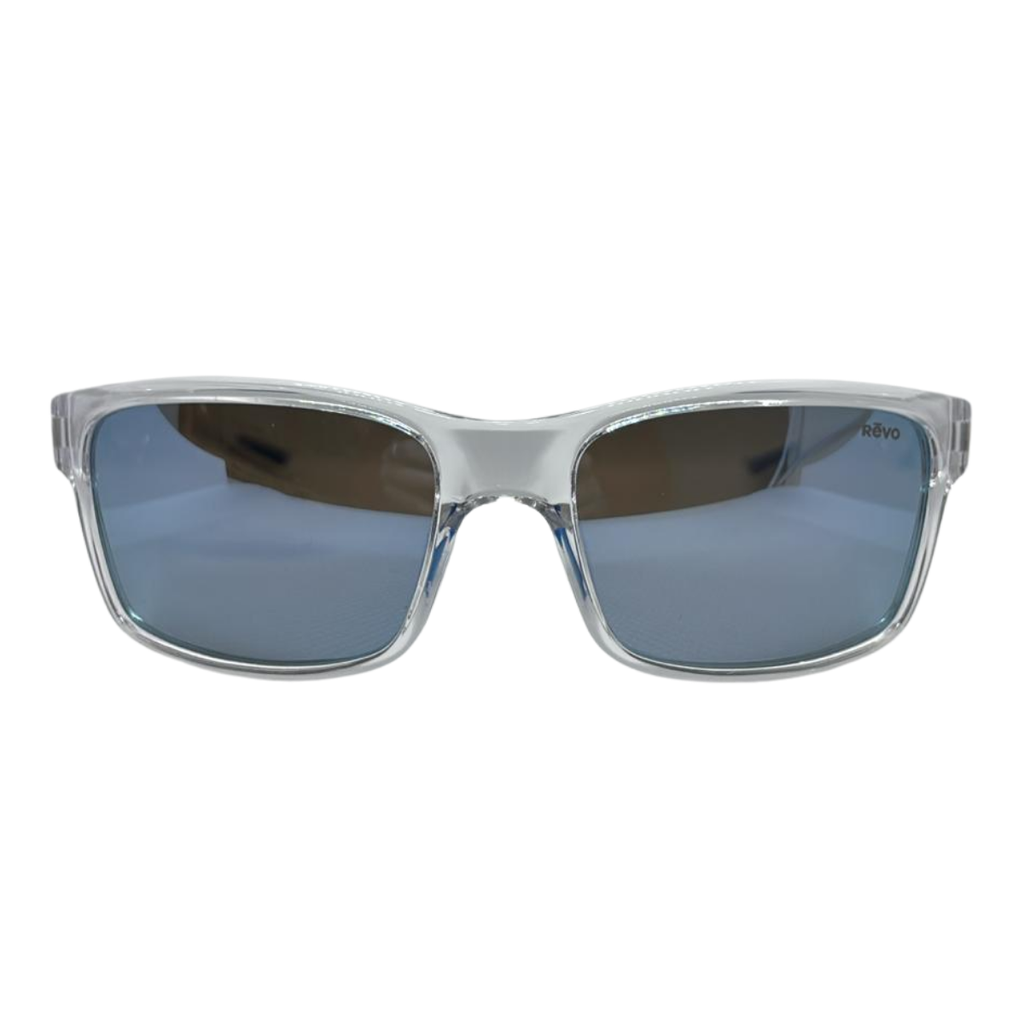 Lentes de Sol Revo RE102709