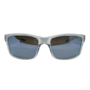 Lentes de Sol Revo RE102709