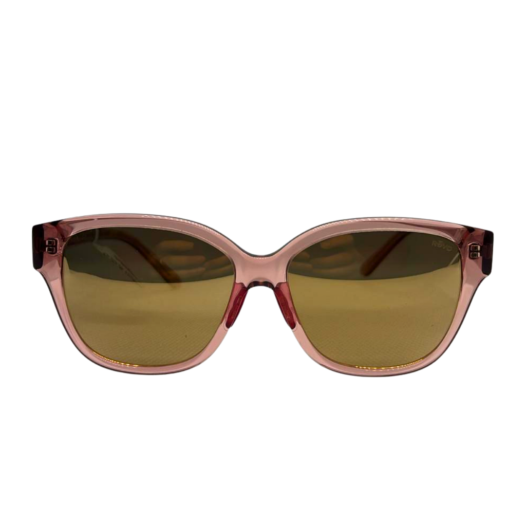 Lentes de Sol Revo RE121914CH