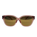 Lentes de Sol Revo RE121914CH
