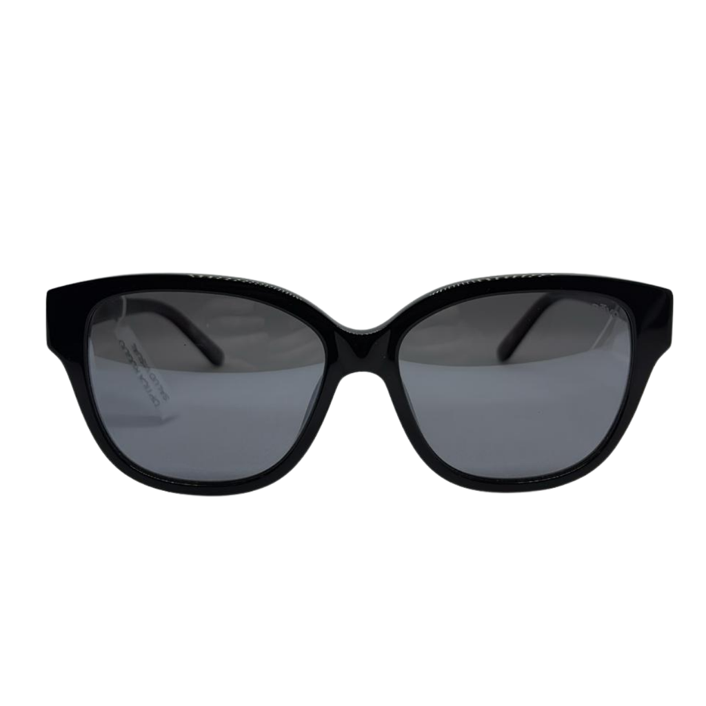 Lentes de Sol Revo RE121901GY
