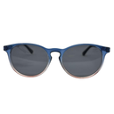 Lentes de Sol Mormaii KIDS MOROLLIE0094KB9