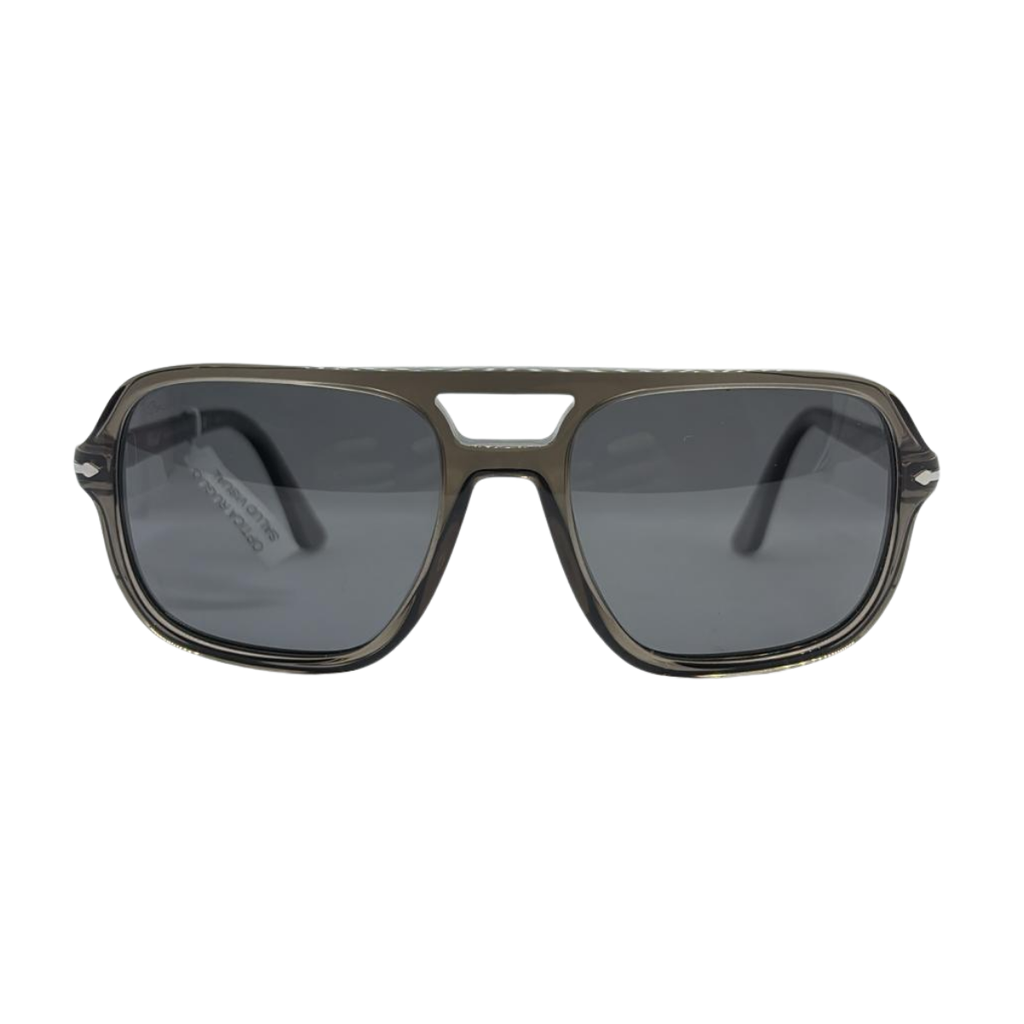 Lentes de Sol Persol PS3328S110348