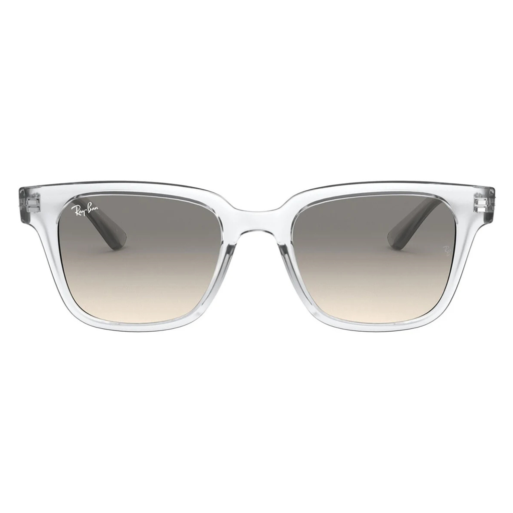 Lentes de Sol Ray Ban 4323 6447 32