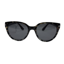 Lentes de Sol Persol PS3287S1159B1