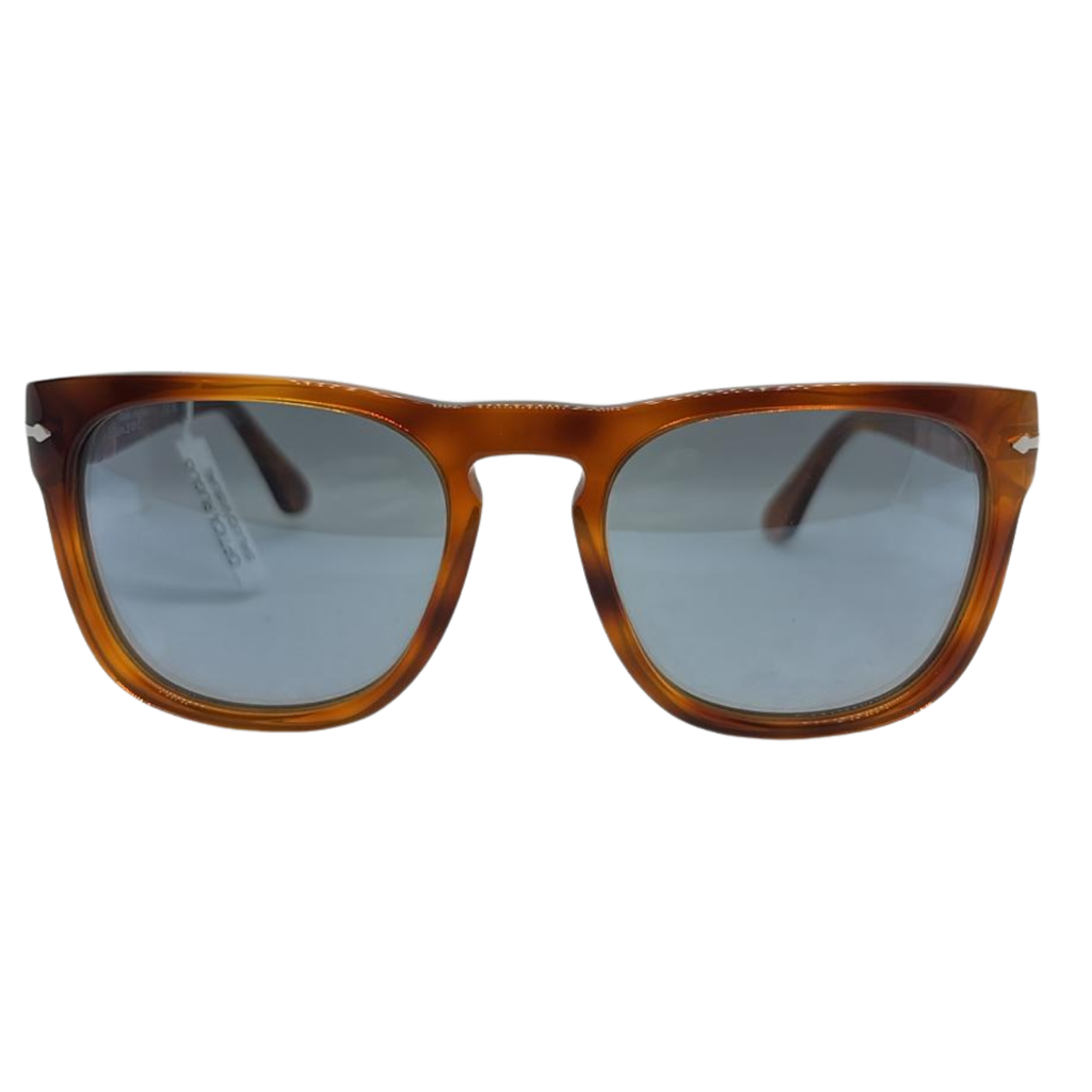 Lentes de Sol Persol PS3333S9656