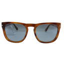 Lentes de Sol Persol PS3333S9656