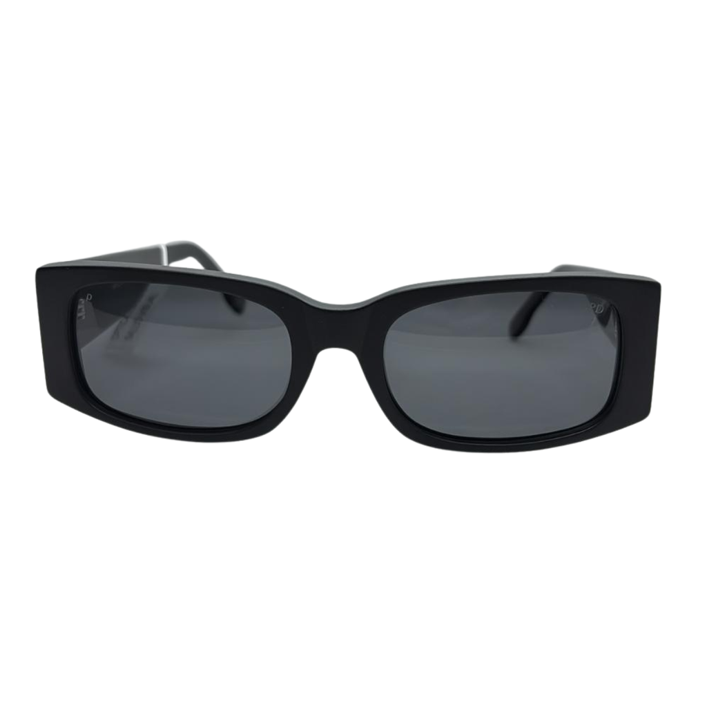 Lentes de Sol Spada SPBURKEC01