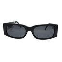 Lentes de Sol Spada SPBURKEC01