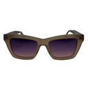 Lentes de Sol Spada SPDORIAC04