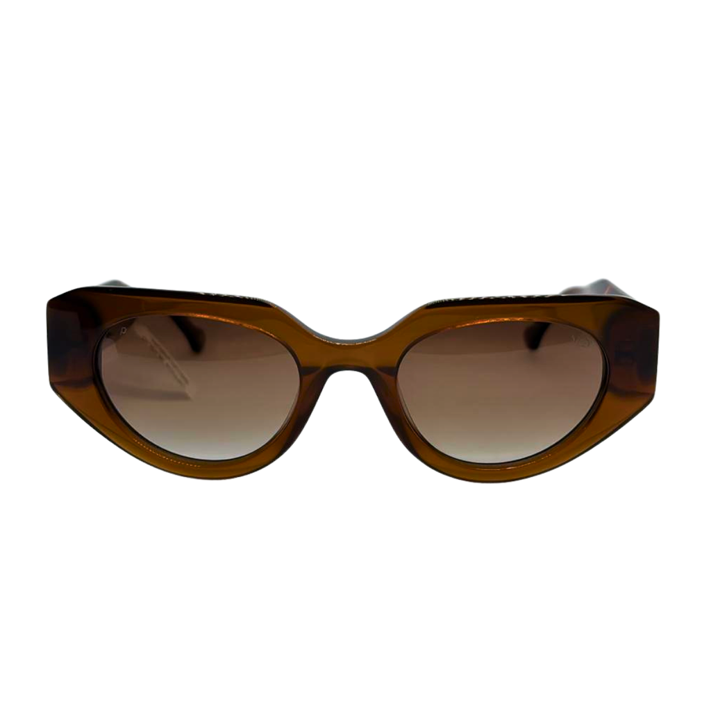 Lentes de Sol Spada SPKAIAC02