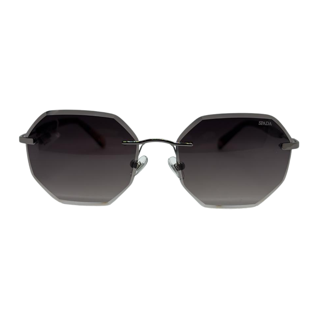 Lentes de Sol Spada SPMAGICC01