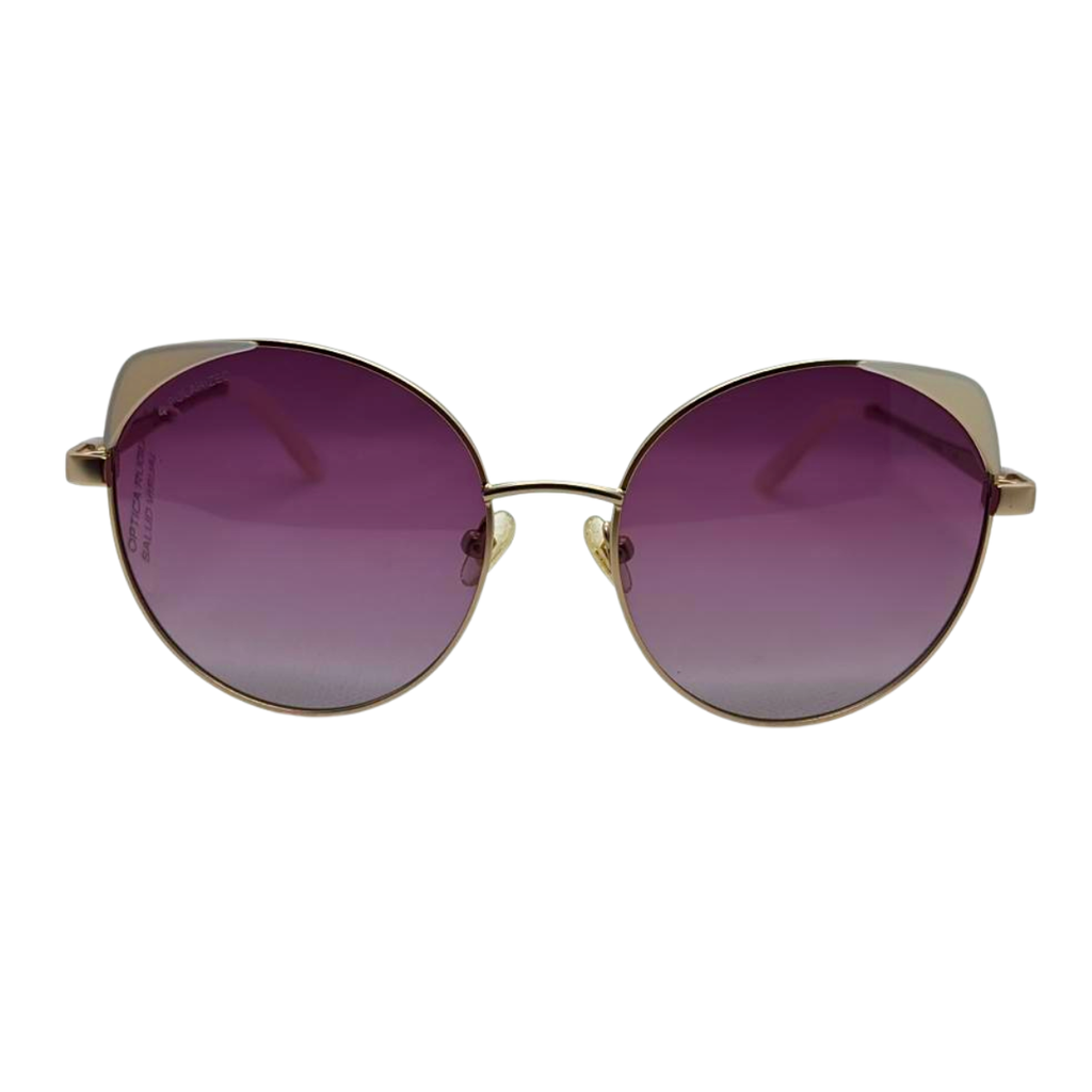 Lentes de Sol Spada SPNATASHAC02