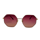 Lentes de Sol Spada SPMEGANIC03