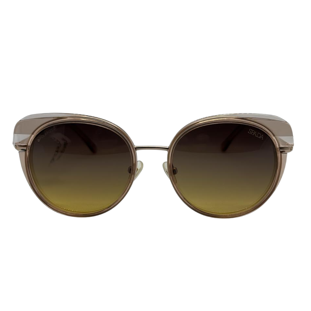 Lentes de Sol Spada SPCANTILOC03