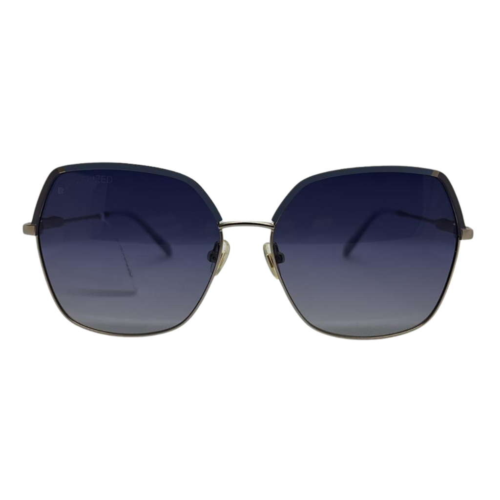 Lentes de Sol Spada SPSUSYC02