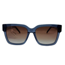 Lentes de Sol Spada SPSLICKC01