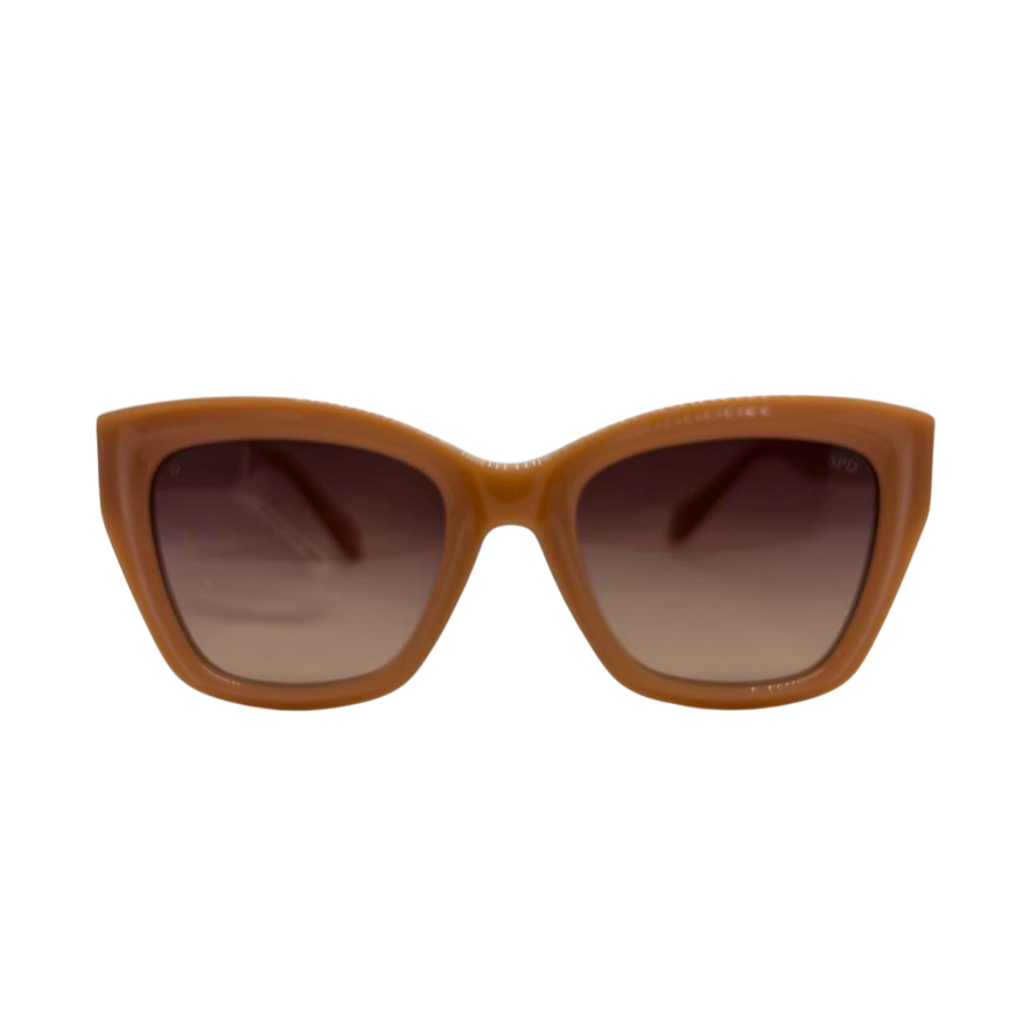 Lentes de Sol Spada SPKILLCITYC04