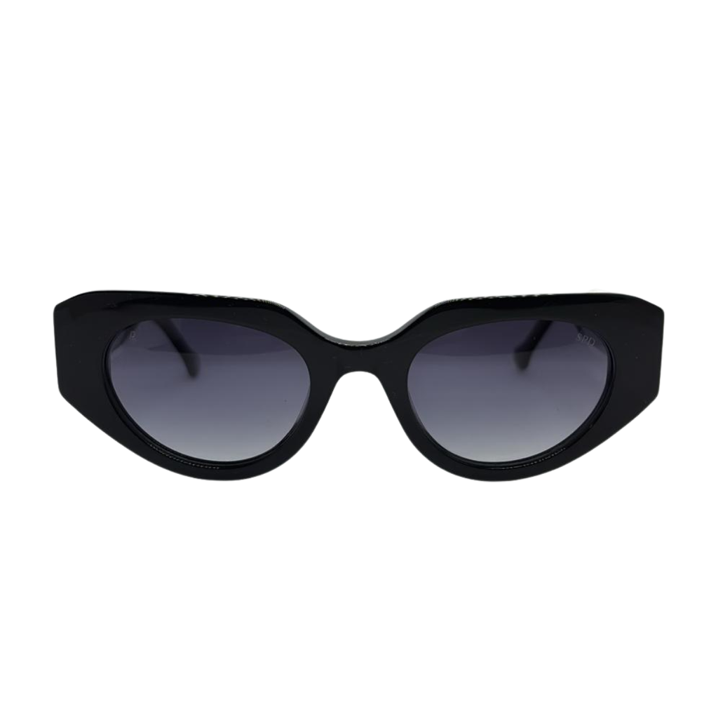 Lentes de Sol Spada SPKAIAC01