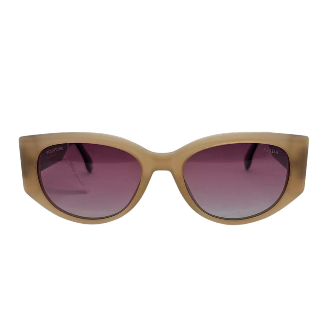Lentes de Sol Spada SPTINAC05