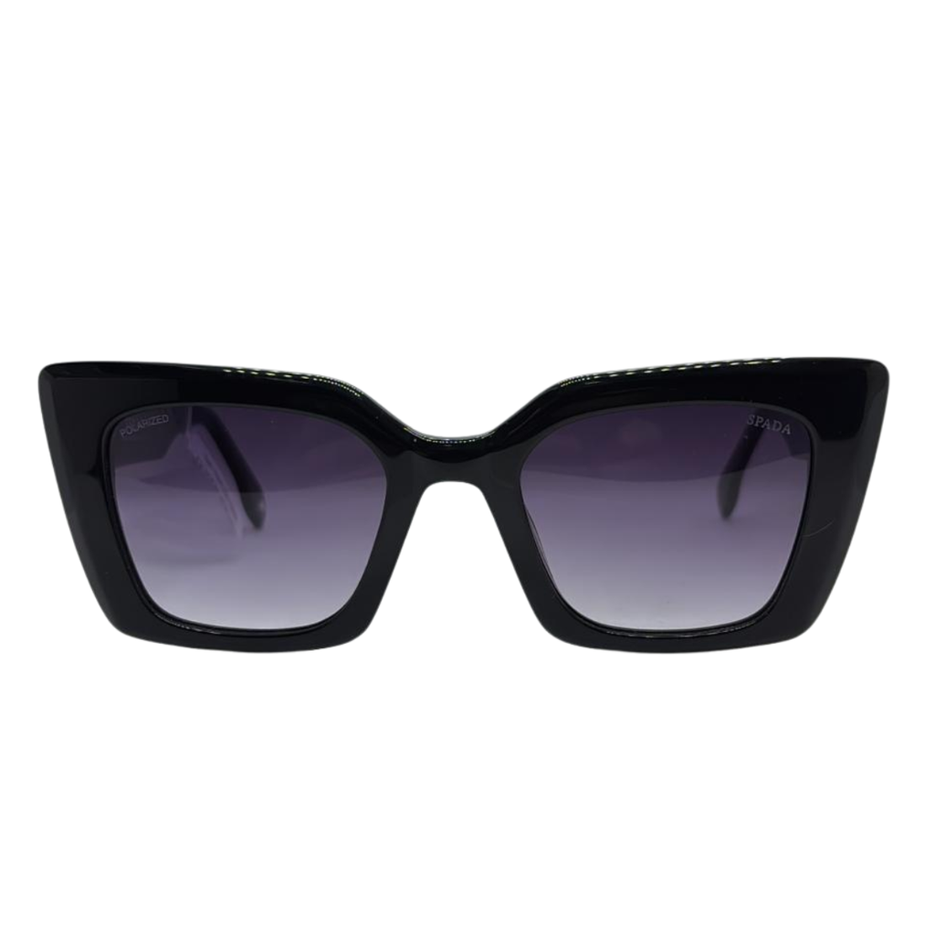 Lentes de Sol Spada SPARETHAC01