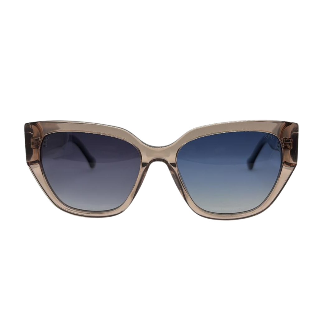 Lentes de Sol Spada SPCORNELLC03
