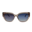 Lentes de Sol Spada SPCORNELLC03