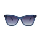 Lentes de Sol Spada SPTRUCOC04