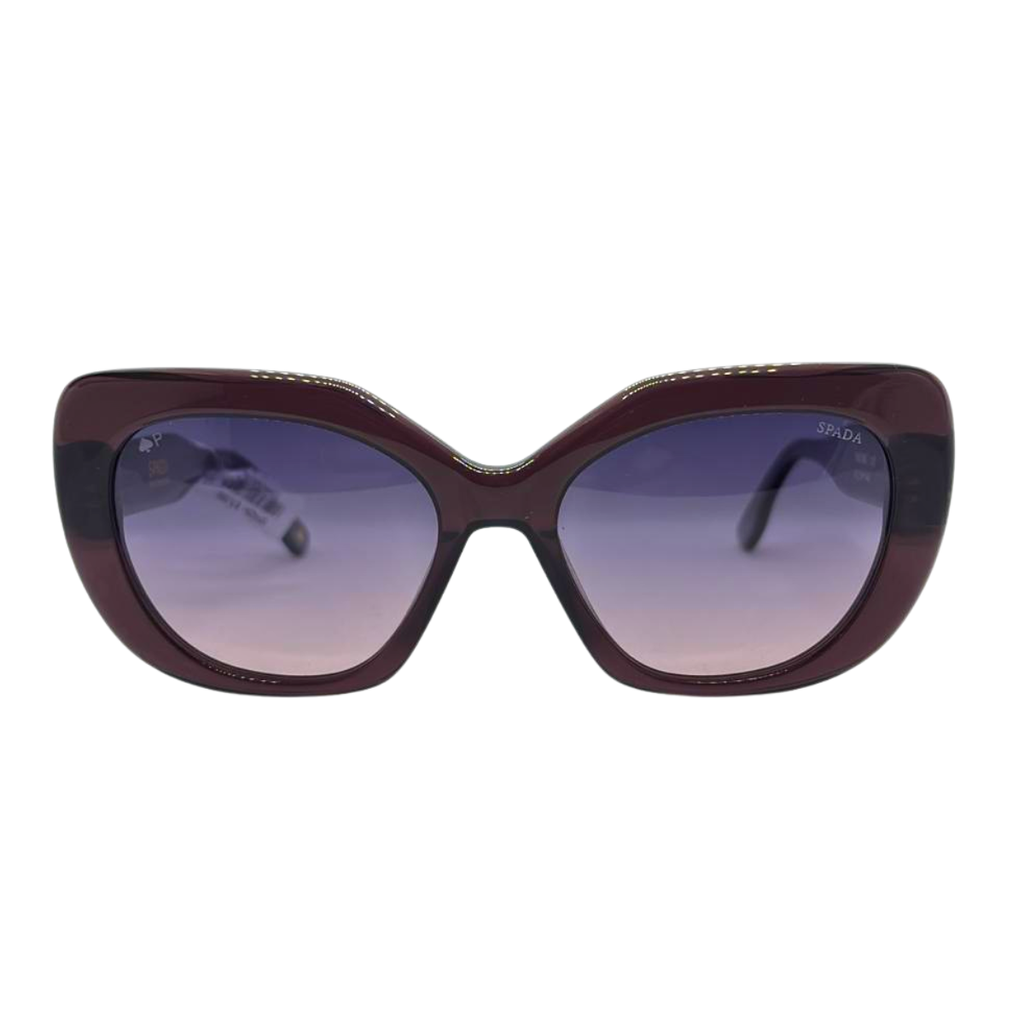 Lentes de Sol Spada SPSIMONEC05