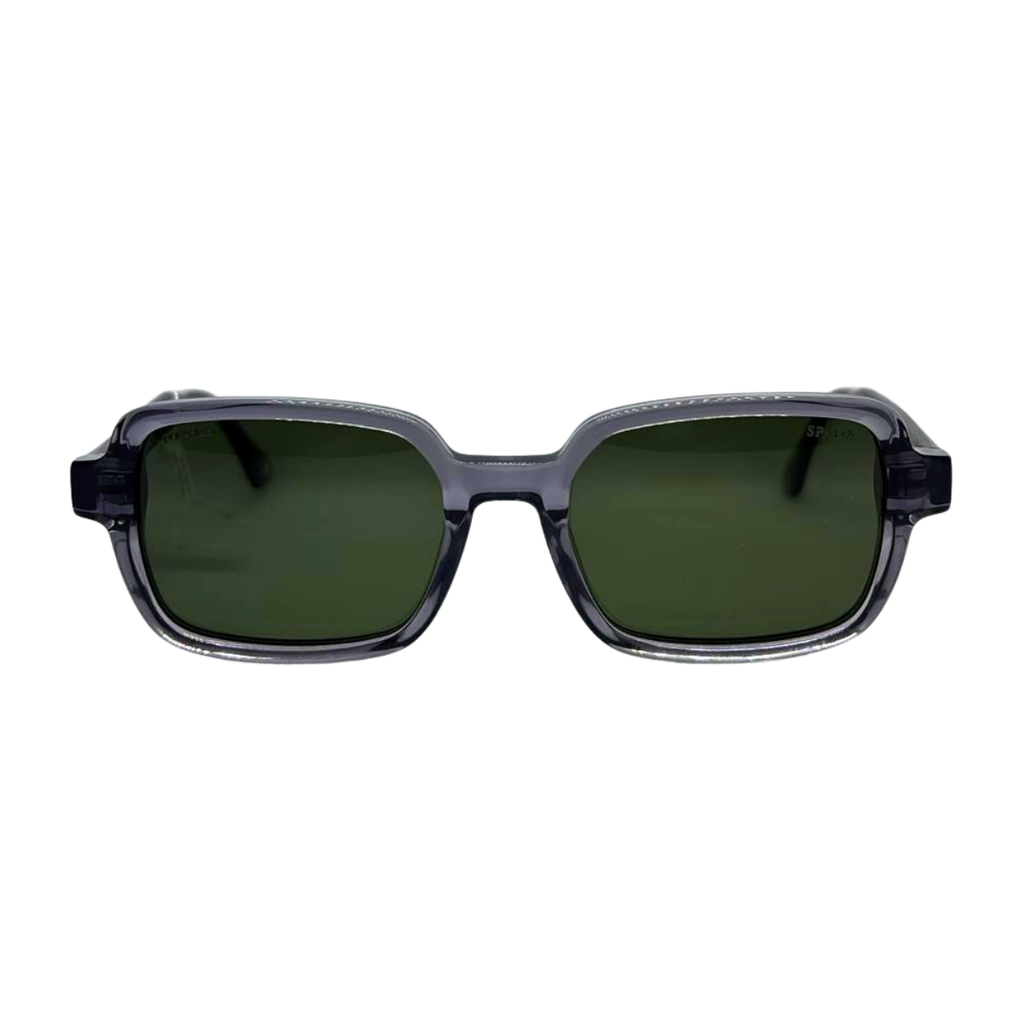 Lentes de Sol Spada SPHALIMAC03