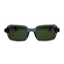 Lentes de Sol Spada SPHALIMAC03
