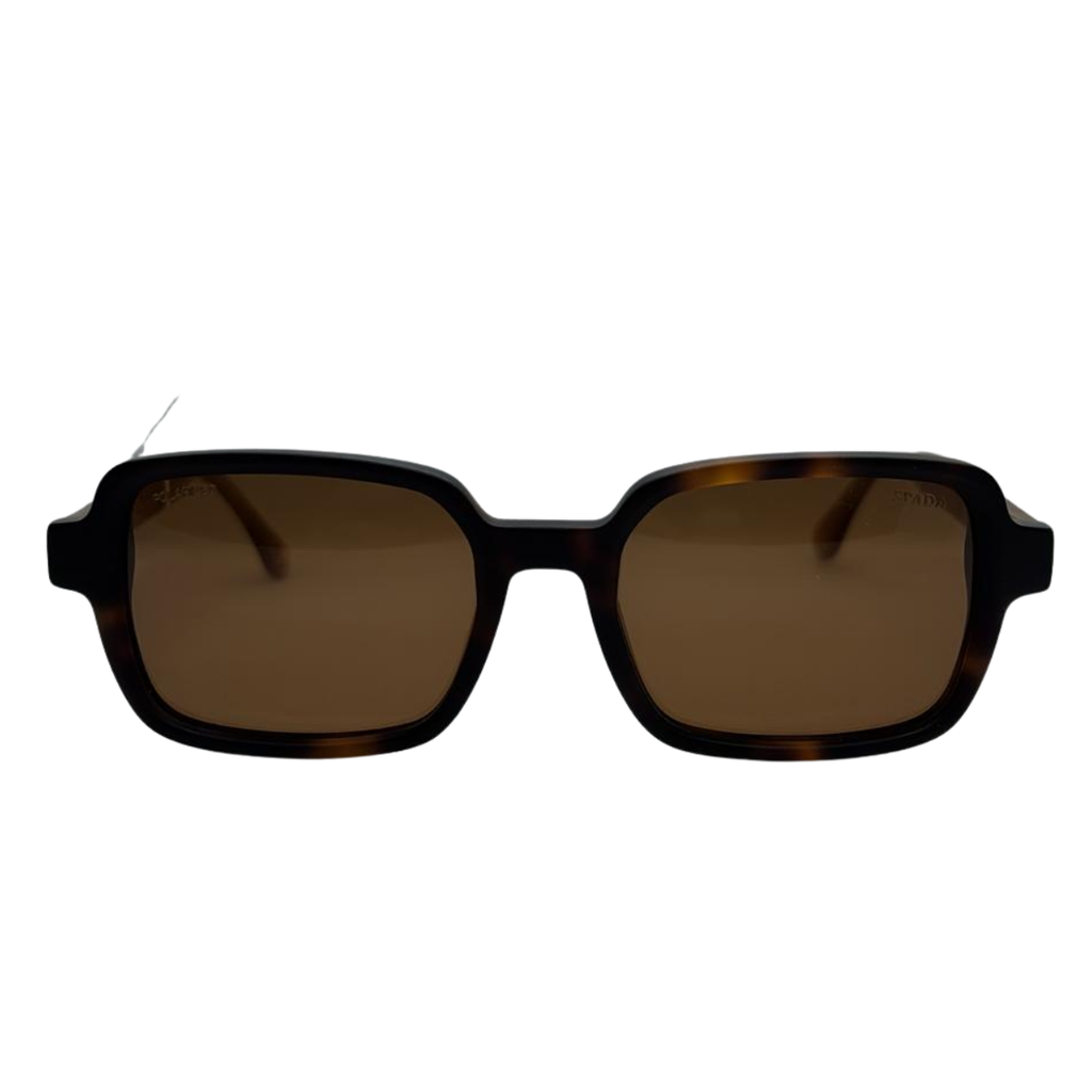Lentes de Sol Spada SPHALIMAC01