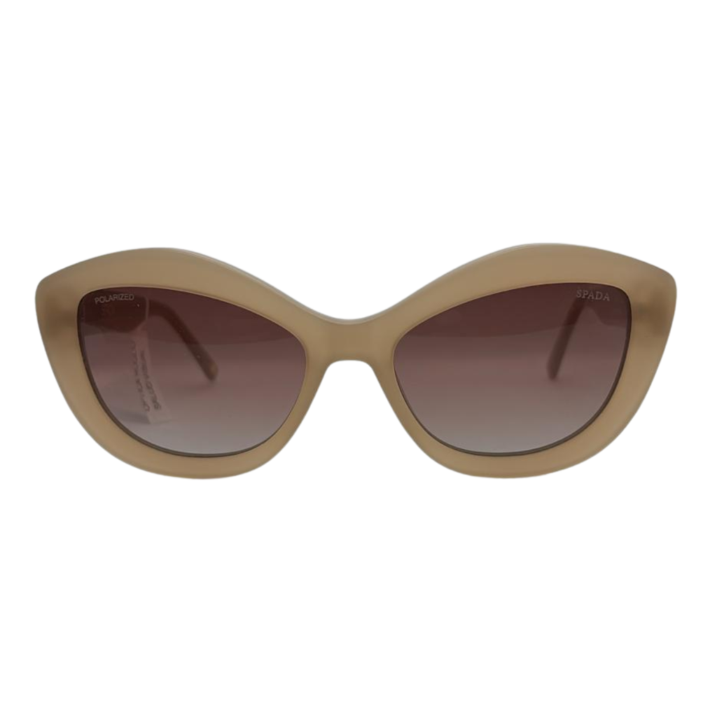 Lentes de Sol Spada SPBISOUC04