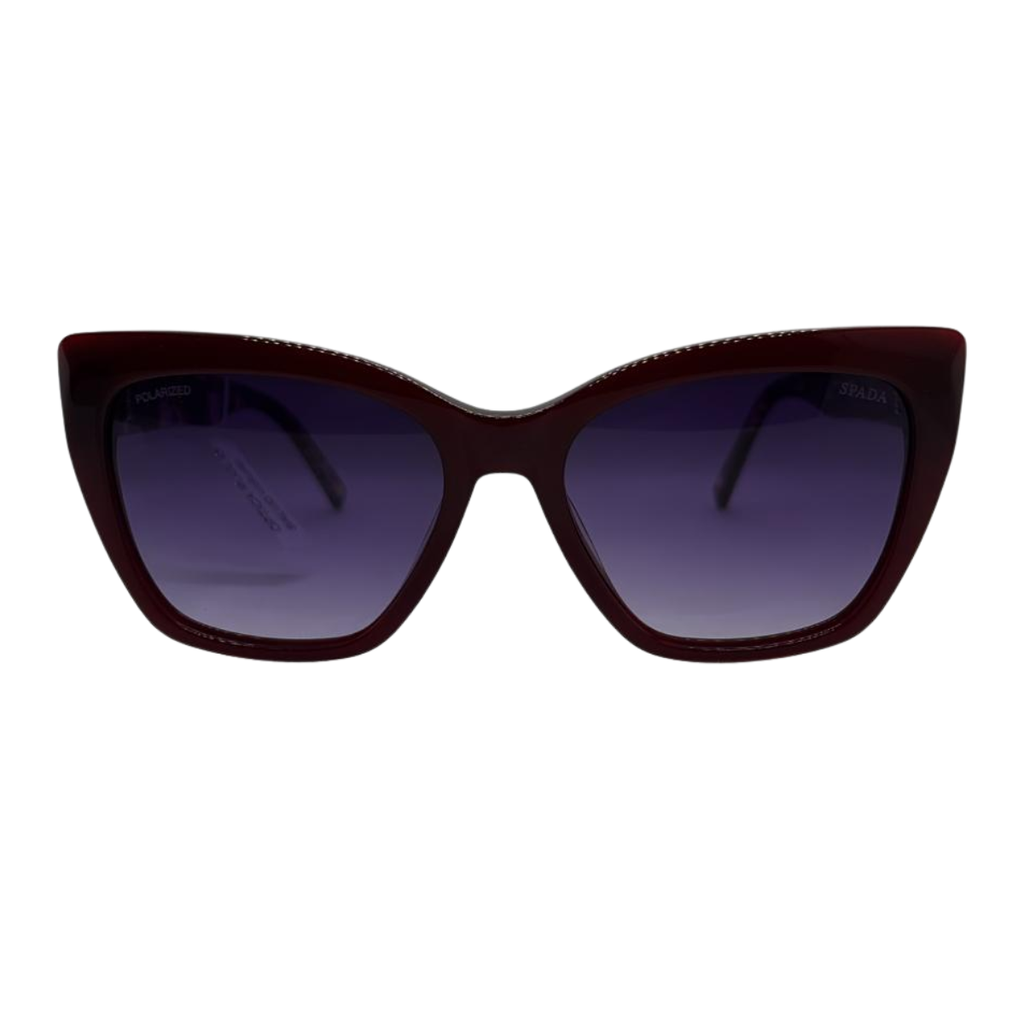 Lentes de Sol Spada SPTURNERC05