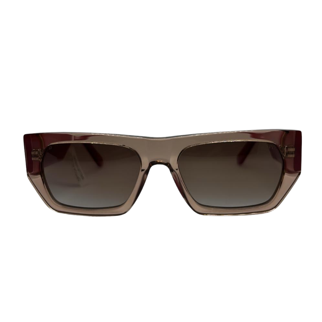 Lentes de Sol Spada SPBYRNEC02