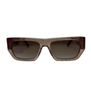 Lentes de Sol Spada SPBYRNEC02