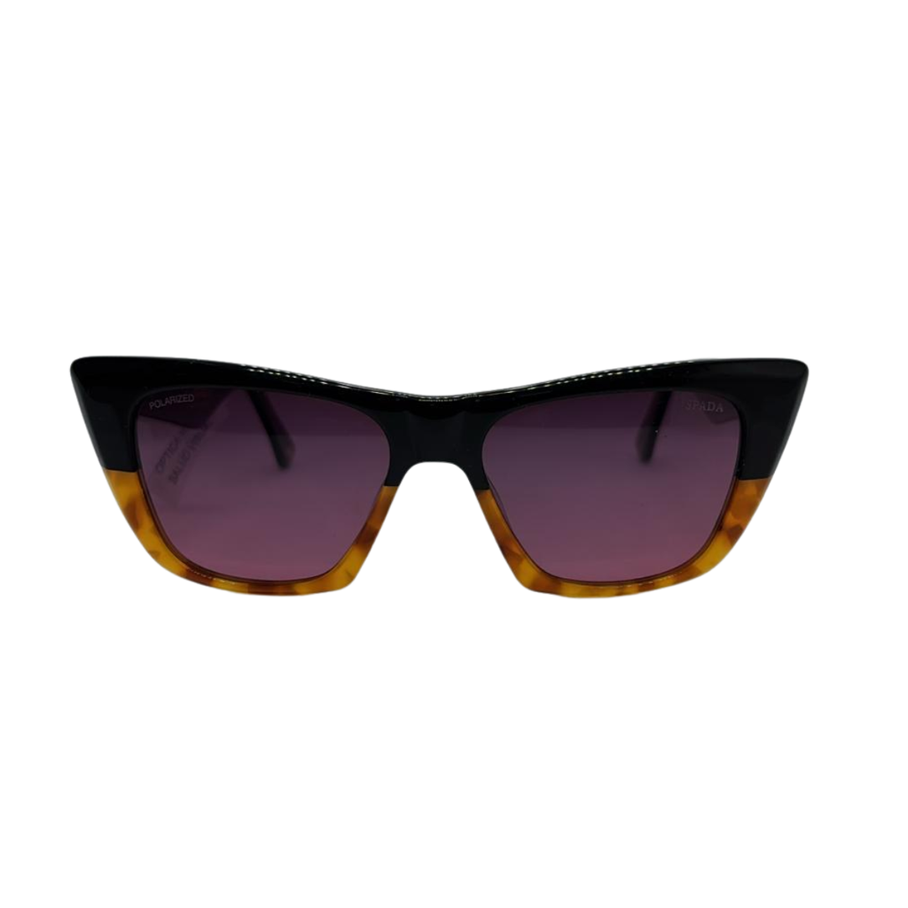 Lentes de Sol Spada SPLOLAC02