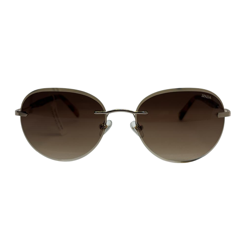 Lentes de Sol Spada SPCLIPPERC01