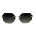Lentes de Sol Spada SPMAGICC04