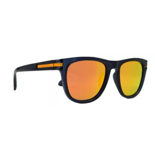 [Lente De Sol Atr 7551 C344] Lente de Sol Atr 7551 C344