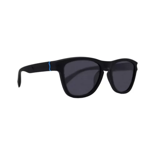 [Lente De Sol Atr 7555 C73] Lente de Sol Atr 7555 C73