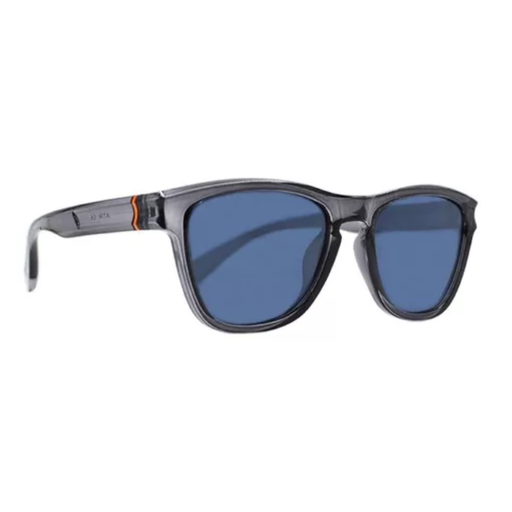 [Lente De Sol Atr 7555 C541] Lente de Sol Atr 7555 C541