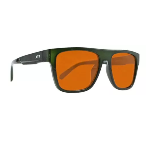 [Lente De Sol Atr 7549 C660] Lente de Sol Atr 7549 C660