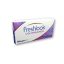 FRESHLOOK COLORBLENDS NEUTRO