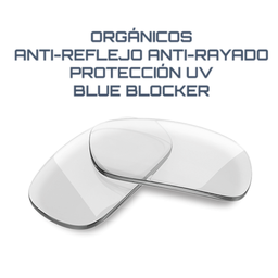 [AR-ARY-PROT UV-BB] Cristales Orgánicos AR-ARY-PROT UV-BB